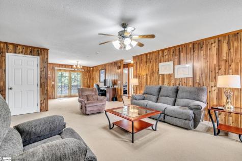 334 Deepwater Road Union SC 29379