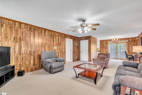 334 Deepwater Road Union SC 29379