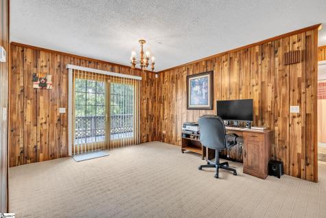 334 Deepwater Road Union SC 29379