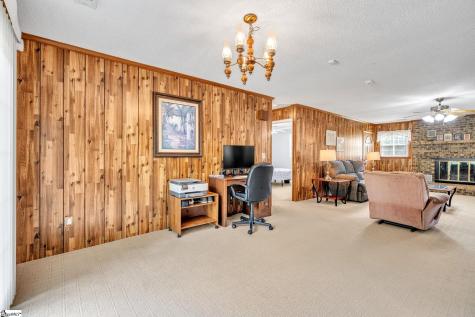334 Deepwater Road Union SC 29379