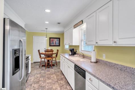 334 Deepwater Road Union SC 29379