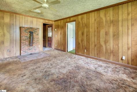 520 Standing Springs Road Greenville SC 29605