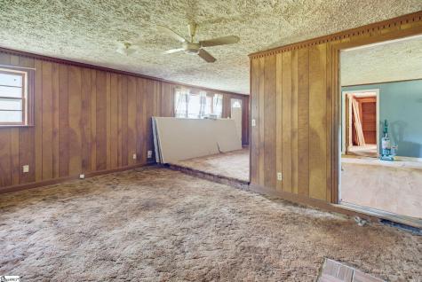 520 Standing Springs Road Greenville SC 29605