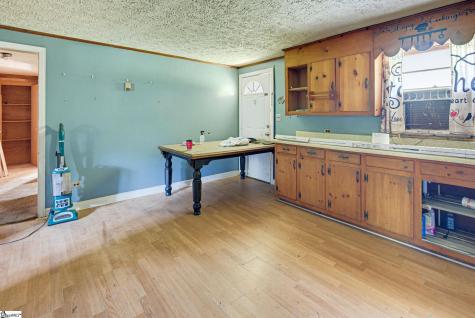 520 Standing Springs Road Greenville SC 29605