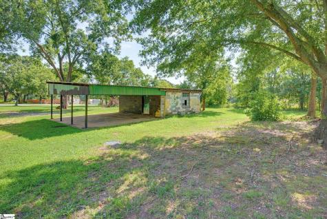 520 Standing Springs Road Greenville SC 29605