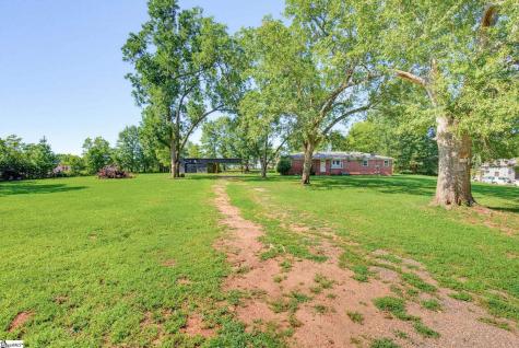 520 Standing Springs Road Greenville SC 29605
