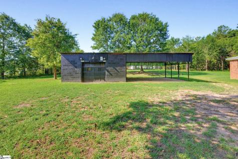 520 Standing Springs Road Greenville SC 29605