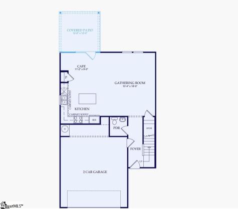 8010 Broadmead Court Spartanburg SC 29303