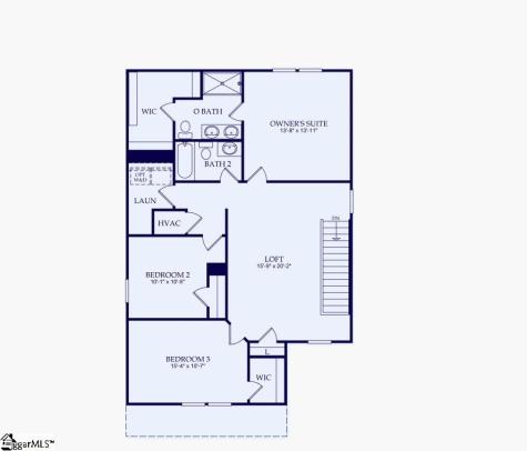 8010 Broadmead Court Spartanburg SC 29303