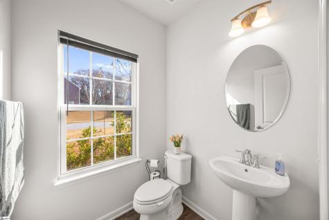 8 Wiltshire Circle Easley SC 29642