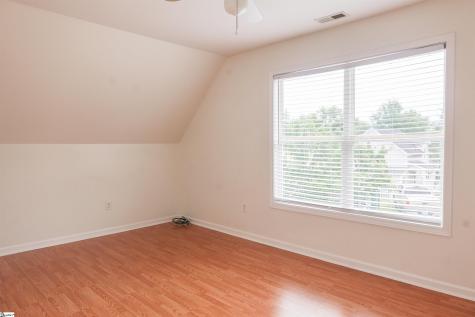 12 Fleming Street Greenville SC 29607