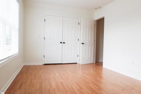 12 Fleming Street Greenville SC 29607