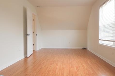 12 Fleming Street Greenville SC 29607