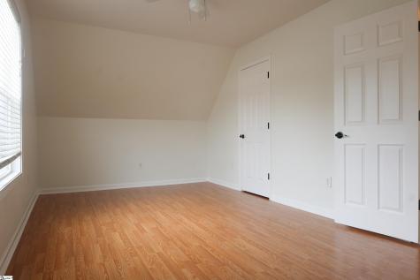 12 Fleming Street Greenville SC 29607