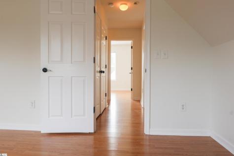 12 Fleming Street Greenville SC 29607