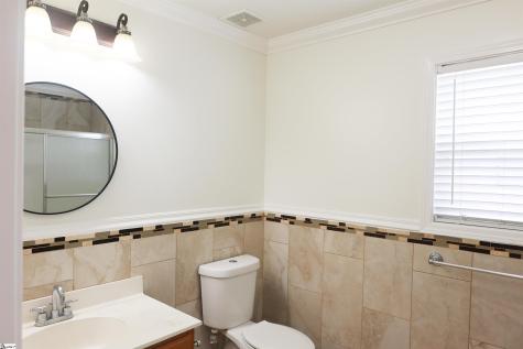 12 Fleming Street Greenville SC 29607