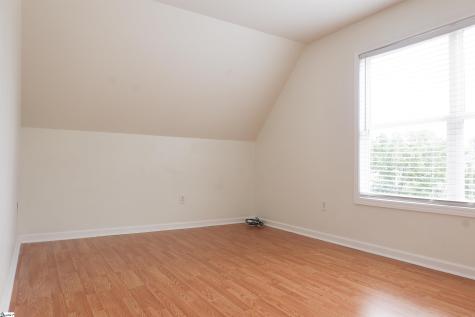 12 Fleming Street Greenville SC 29607