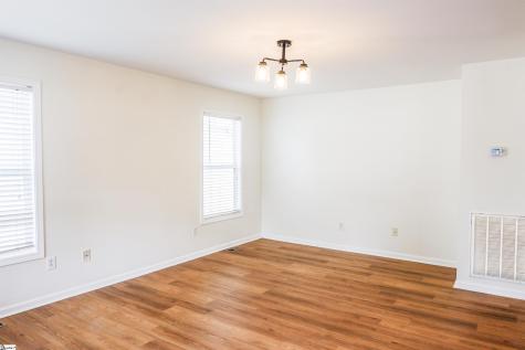 12 Fleming Street Greenville SC 29607