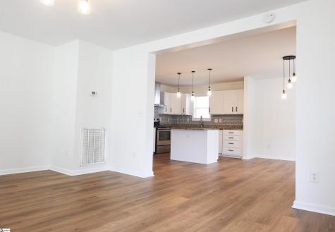 12 Fleming Street Greenville SC 29607