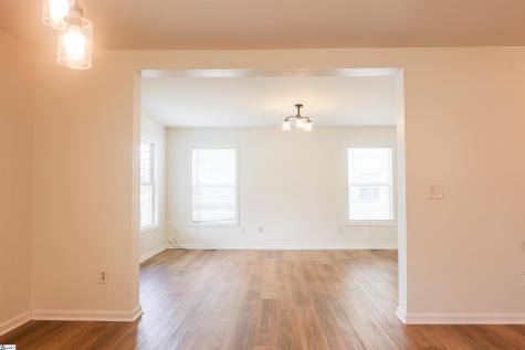 12 Fleming Street Greenville SC 29607