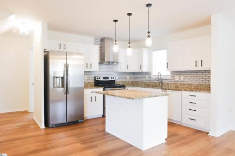 12 Fleming Street Greenville SC 29607