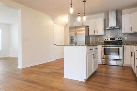 12 Fleming Street Greenville SC 29607