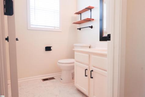12 Fleming Street Greenville SC 29607