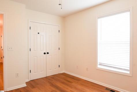 12 Fleming Street Greenville SC 29607