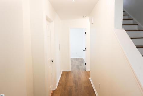 12 Fleming Street Greenville SC 29607