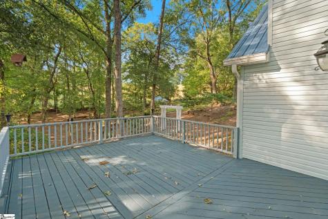 1215 Buck Creek Road Chesnee SC 29323