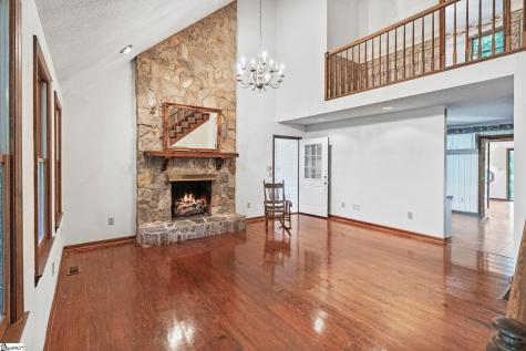 1215 Buck Creek Road Chesnee SC 29323