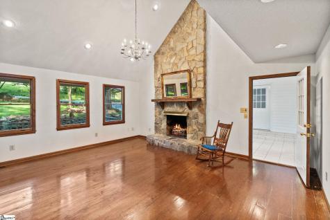 1215 Buck Creek Road Chesnee SC 29323