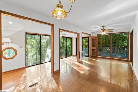 1215 Buck Creek Road Chesnee SC 29323