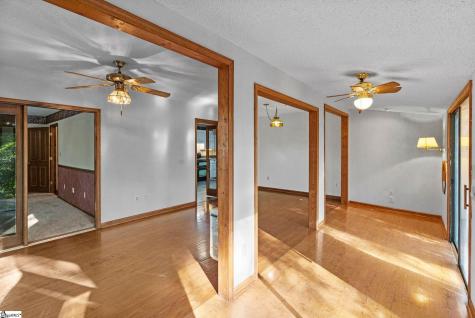 1215 Buck Creek Road Chesnee SC 29323