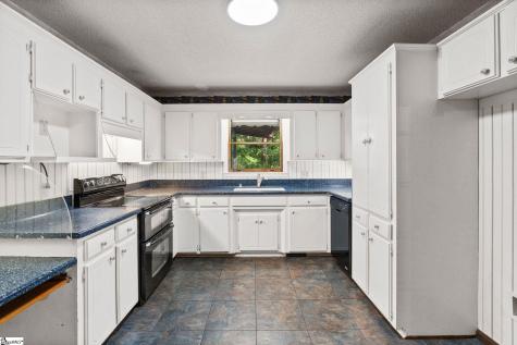 1215 Buck Creek Road Chesnee SC 29323