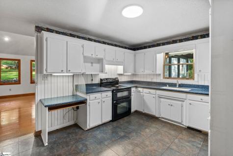 1215 Buck Creek Road Chesnee SC 29323