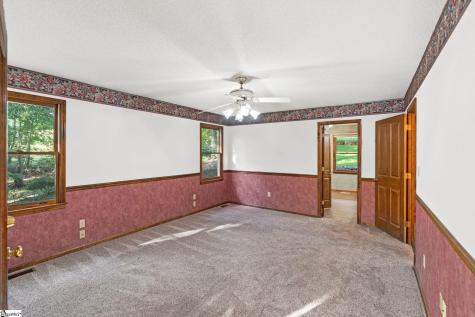 1215 Buck Creek Road Chesnee SC 29323