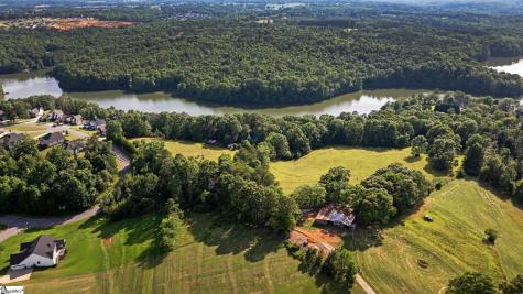 1215 Buck Creek Road Chesnee SC 29323