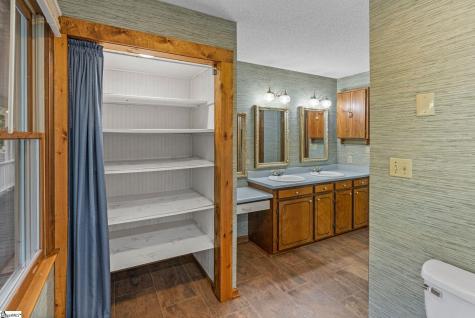 1215 Buck Creek Road Chesnee SC 29323