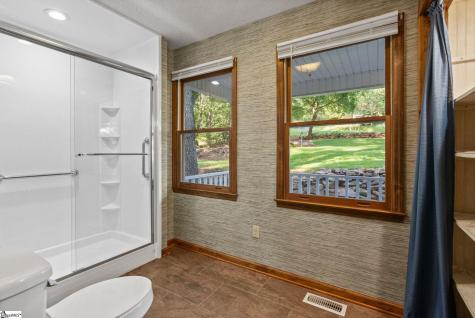 1215 Buck Creek Road Chesnee SC 29323