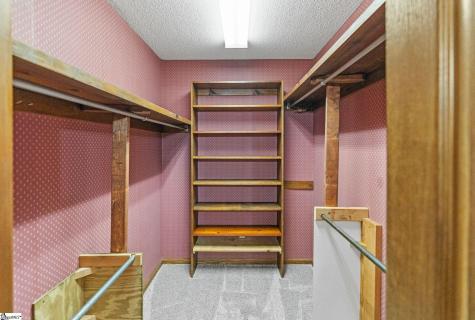 1215 Buck Creek Road Chesnee SC 29323