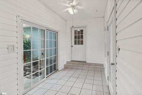 1215 Buck Creek Road Chesnee SC 29323