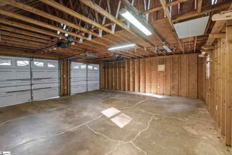 1215 Buck Creek Road Chesnee SC 29323