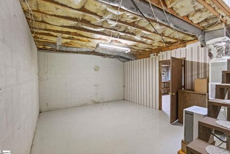 1215 Buck Creek Road Chesnee SC 29323