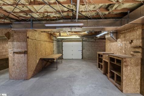 1215 Buck Creek Road Chesnee SC 29323