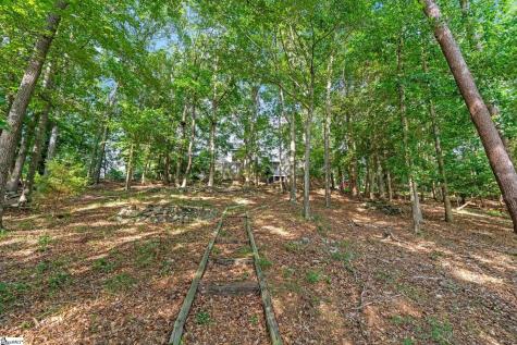 1215 Buck Creek Road Chesnee SC 29323