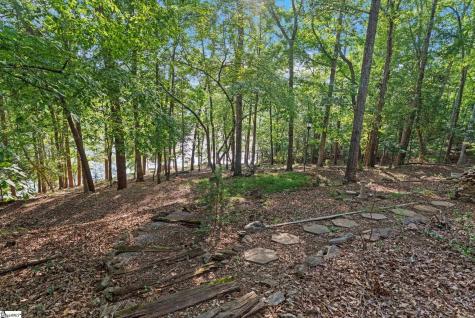 1215 Buck Creek Road Chesnee SC 29323