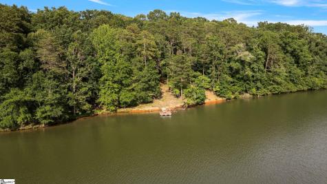 1215 Buck Creek Road Chesnee SC 29323