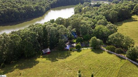 1215 Buck Creek Road Chesnee SC 29323