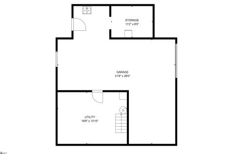 1215 Buck Creek Road Chesnee SC 29323